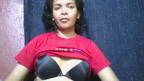 rosia685234 online show from December 2025 06:47:02 PM