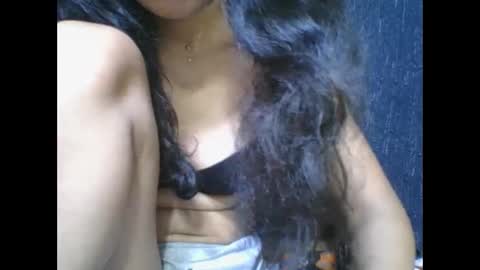 rosia685234 online show from December 2025 10:56:02 AM