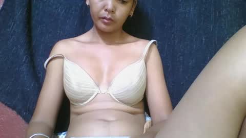 rosia685234 online show from February 2026 08:42:01 AM