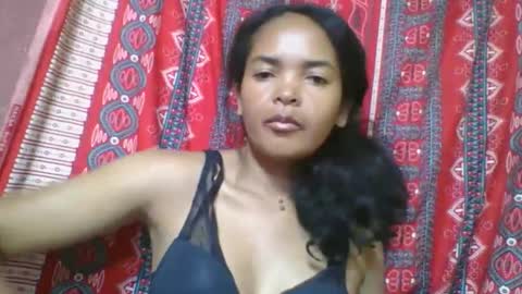 rosia685234 online show from May 2026 04:29:01 AM