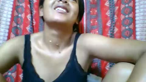 rosia685234 online show from May 2026 02:39:01 AM