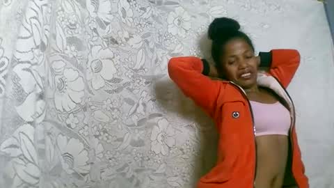 rosia online show from November 2025 08:22:02 PM