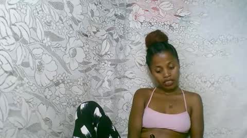 rosia online show from November 2025 02:41:02 PM