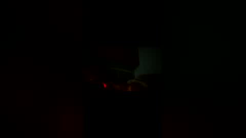 Snapshot of rosidor chatting on February 2026 07:16:02 AM rosidor online show from February 2026 07:16:02 AM