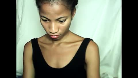 rosie6601 online show from April 2026 06:16:02 AM