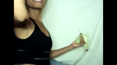 Snapshot of rosie6601 chatting on May 2026 08:36:02 PM rosie6601 online show from May 2026 08:36:02 PM