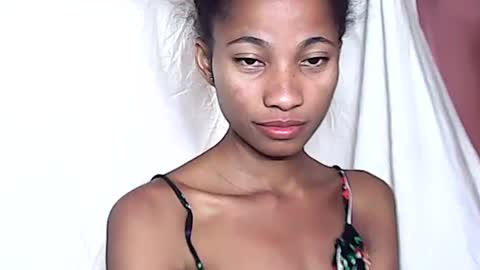 Snapshot of rosie6601 chatting on June 2026 08:21:01 PM rosie6601 online show from June 2026 08:21:01 PM