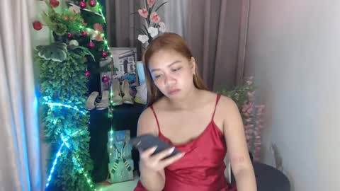 rosie online show from December 2024 10:15:01 PM