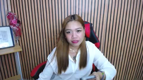 rosie online show from January 2025 06:40:01 PM