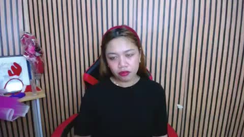rosie online show from January 2025 07:03:01 PM