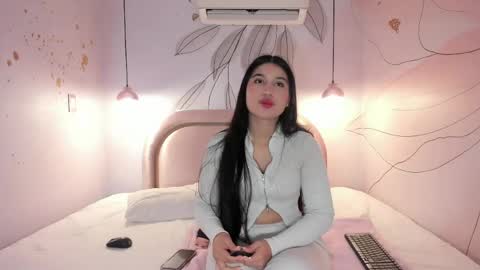 Rosie online show from May 2026 11:50:01 AM