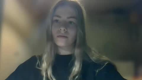 Rosie online show from December 2024 11:15:02 AM