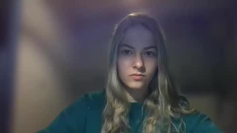 Rosie online show from March 2025 07:48:01 AM