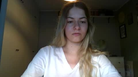 Rosie online show from September 2025 06:35:01 AM