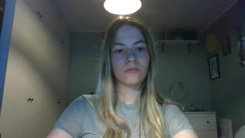 Rosie online show from September 2025 06:36:01 AM