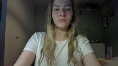 Rosie online show from October 2025 07:45:01 AM