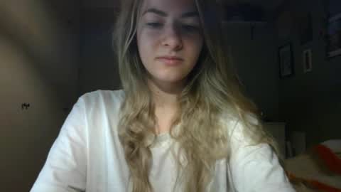 Rosie online show from February 2026 07:36:01 AM