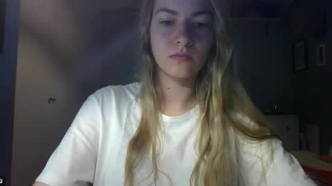 Rosie online show from February 2026 07:40:01 AM