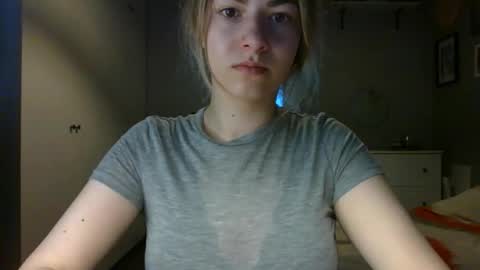 Rosie online show from March 2026 08:09:02 AM