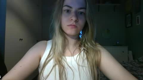 Rosie online show from March 2026 06:47:01 AM