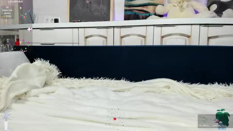 Rose  online show from April 2026 09:30:01 AM