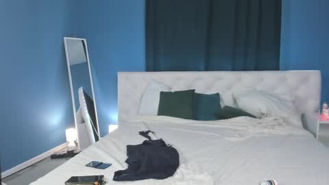 Rose  online show from April 2026 09:23:02 AM