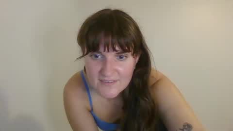 Snapshot of rosie_woods chatting on September 2025 01:29:02 AM rosie_woods online show from September 2025 01:29:02 AM
