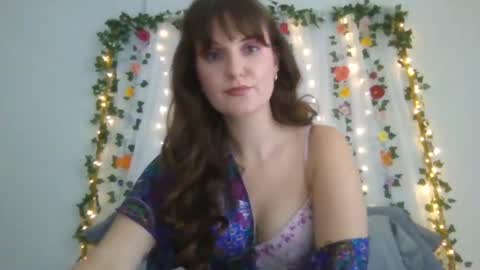 Snapshot of rosie_woods chatting on September 2025 06:54:01 PM rosie_woods online show from September 2025 06:54:01 PM