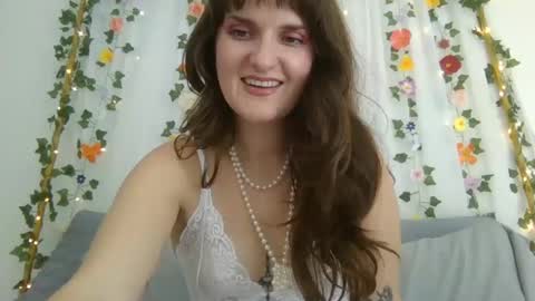 Snapshot of rosie_woods chatting on October 2025 06:06:01 PM rosie_woods online show from October 2025 06:06:01 PM
