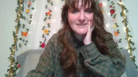 Snapshot of rosie_woods chatting on October 2025 03:32:01 AM rosie_woods online show from October 2025 03:32:01 AM