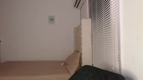 rosiehw online show from February 2026 02:49:01 PM