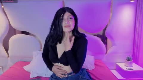 Snapshot of rosiejones_ chatting on March 2026 03:52:02 AM Rosie online show from March 2026 03:52:02 AM