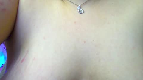Snapshot of rosienana chatting on July 2026 07:07:01 PM RosieNana online show from July 2026 07:07:01 PM