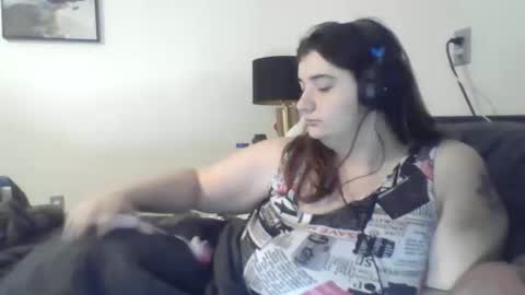 Rosieofyourdreams online show from March 2026 02:53:02 PM