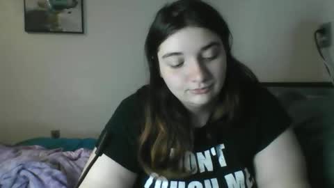 Rosieofyourdreams online show from March 2026 10:14:01 PM
