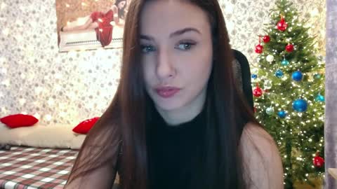 Rosie is waiting for YOU online show from January 2025 12:24:02 PM