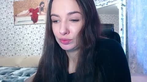 Rosie is waiting for YOU online show from October 2025 06:23:01 AM