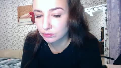 Rosie is waiting for YOU online show from October 2025 04:49:01 AM