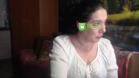 Snapshot of rositaohsky chatting on December 2024 02:44:02 AM rositaohsky online show from December 2024 02:44:02 AM