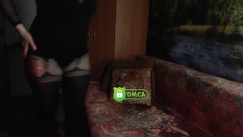 Snapshot of rositaohsky chatting on January 2025 06:27:01 AM rositaohsky online show from January 2025 06:27:01 AM