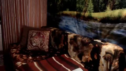 rositaohsky online show from June 2026 01:35:01 PM