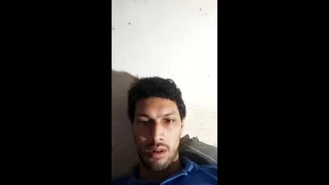 Snapshot of roskof69 chatting on December 2024 12:57:02 AM Ribuu online show from December 2024 12:57:02 AM