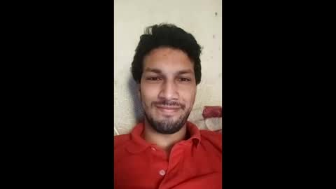 Snapshot of roskof69 chatting on December 2024 03:55:01 PM Ribuu online show from December 2024 03:55:01 PM