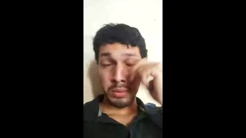 Snapshot of roskof69 chatting on December 2024 07:22:01 PM Ribuu online show from December 2024 07:22:01 PM