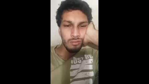 Snapshot of roskof69 chatting on December 2024 02:53:02 AM Ribuu online show from December 2024 02:53:02 AM