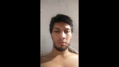 Snapshot of roskof69 chatting on December 2024 06:34:01 AM Ribuu online show from December 2024 06:34:01 AM