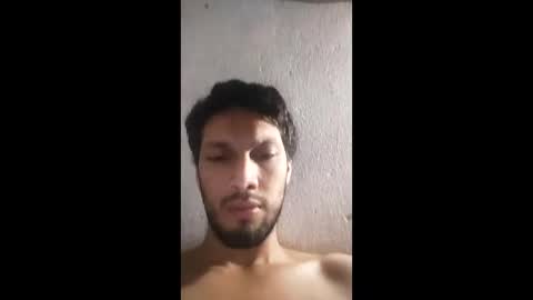 Snapshot of roskof69 chatting on December 2024 06:35:01 AM Ribuu online show from December 2024 06:35:01 AM