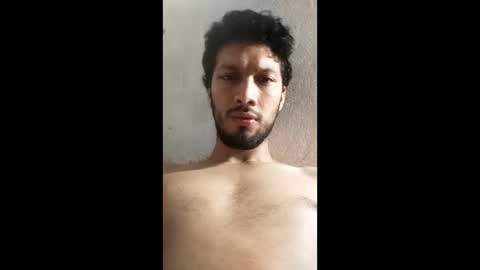 Snapshot of roskof69 chatting on December 2024 06:55:02 AM Ribuu online show from December 2024 06:55:02 AM