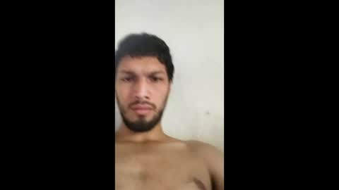 Snapshot of roskof69 chatting on December 2024 07:20:01 PM Ribuu online show from December 2024 07:20:01 PM