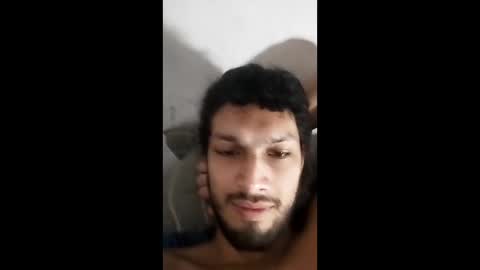 Snapshot of roskof69 chatting on December 2024 10:44:02 PM Ribuu online show from December 2024 10:44:02 PM